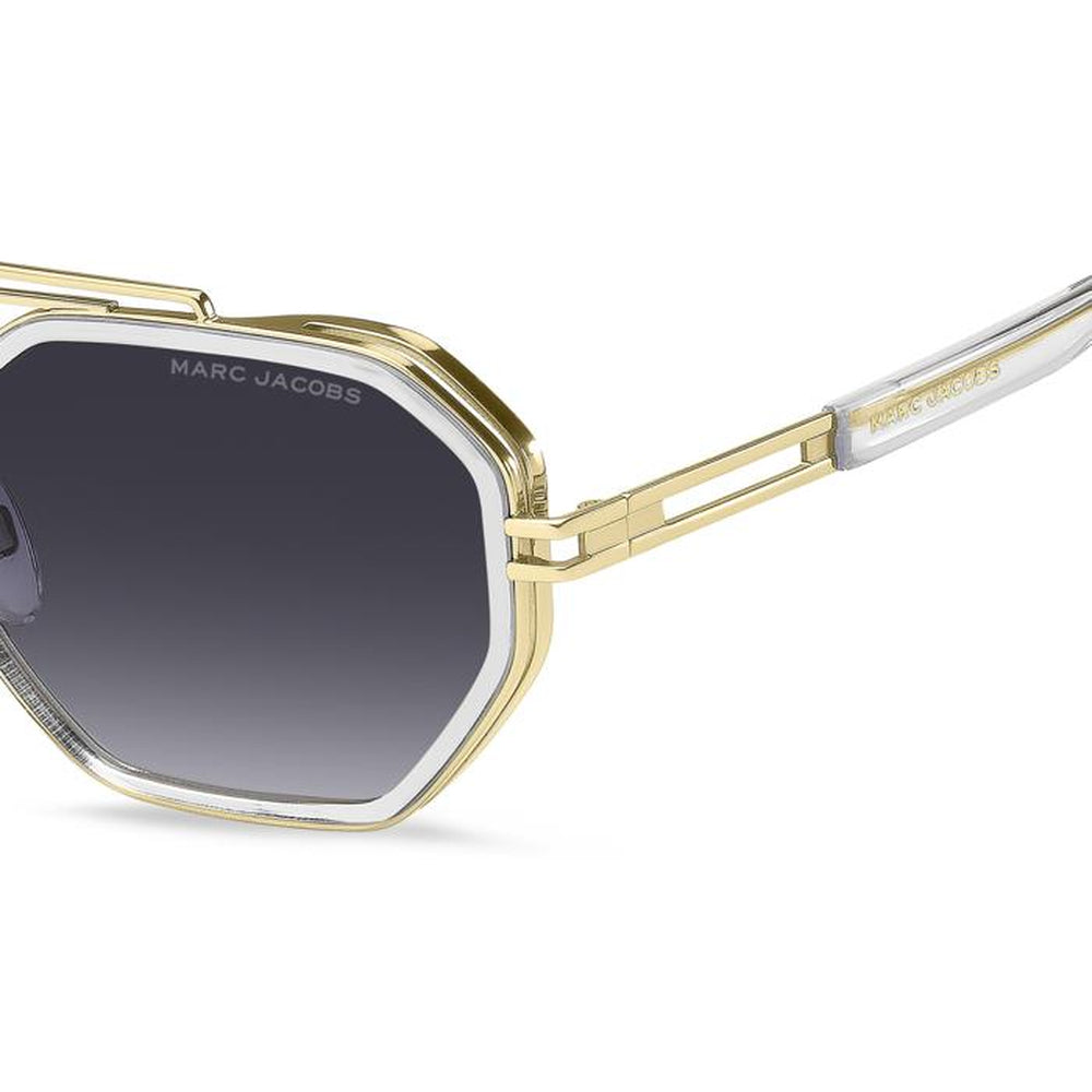 GAFAS DE SOL MARC JACOBS MARC 782/S