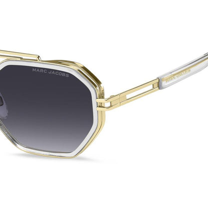 GAFAS DE SOL MARC JACOBS MARC 782/S