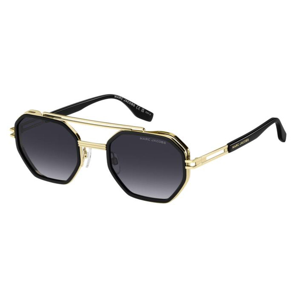 GAFAS DE SOL MARC JACOBS MARC 782/S