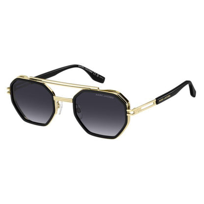 MARC JACOBS SUNGLASSES MARC 782/S
