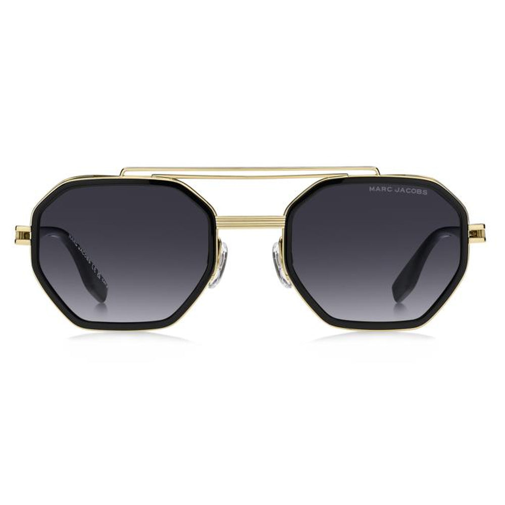GAFAS DE SOL MARC JACOBS MARC 782/S