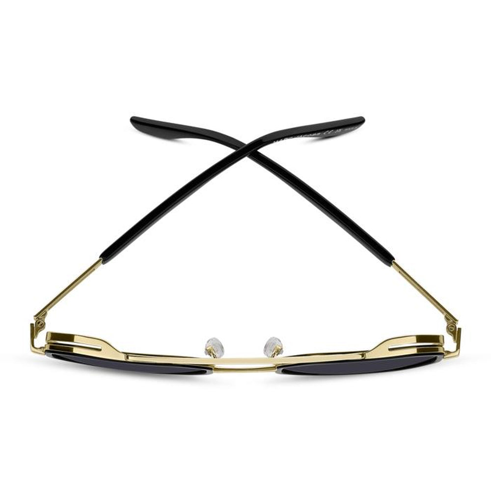 GAFAS DE SOL MARC JACOBS MARC 782/S