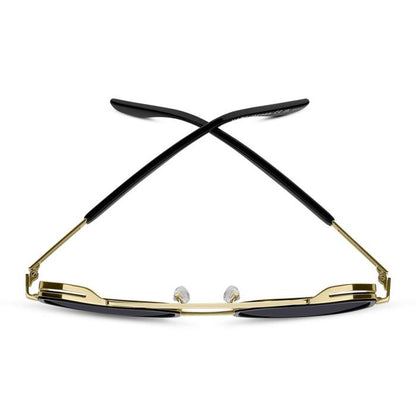 GAFAS DE SOL MARC JACOBS MARC 782/S