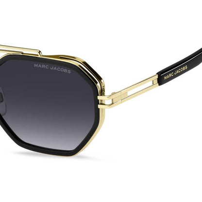 GAFAS DE SOL MARC JACOBS MARC 782/S