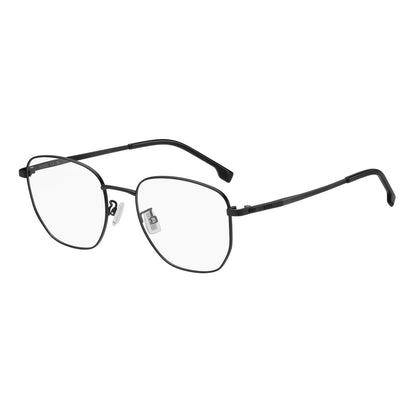 Gafas De Vista HUGO BOSS BOSS 1713/F 003 Hombre Talla 52 mm