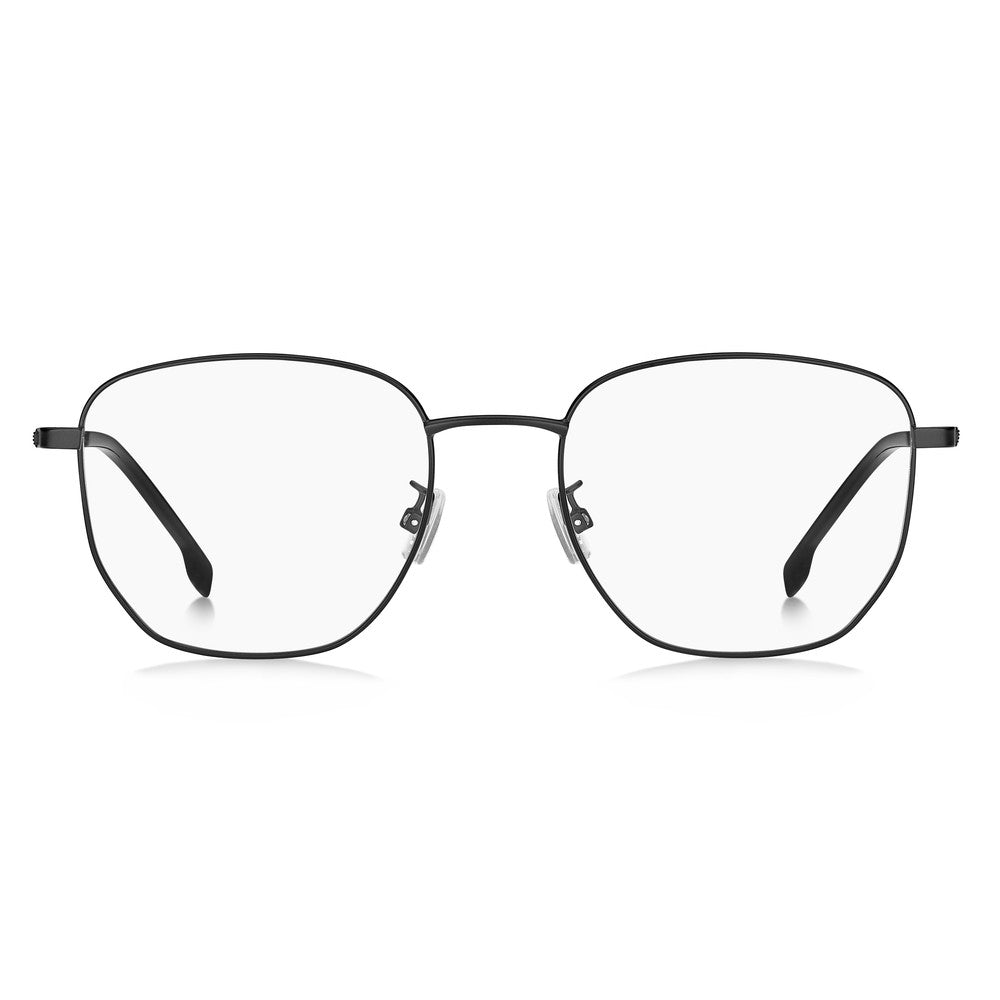 GAFAS DE VISTA HUGO BOSS BOSS 1713/F