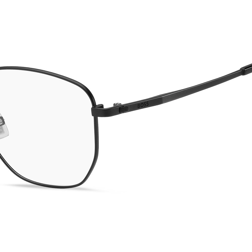 GAFAS DE VISTA HUGO BOSS BOSS 1713/F