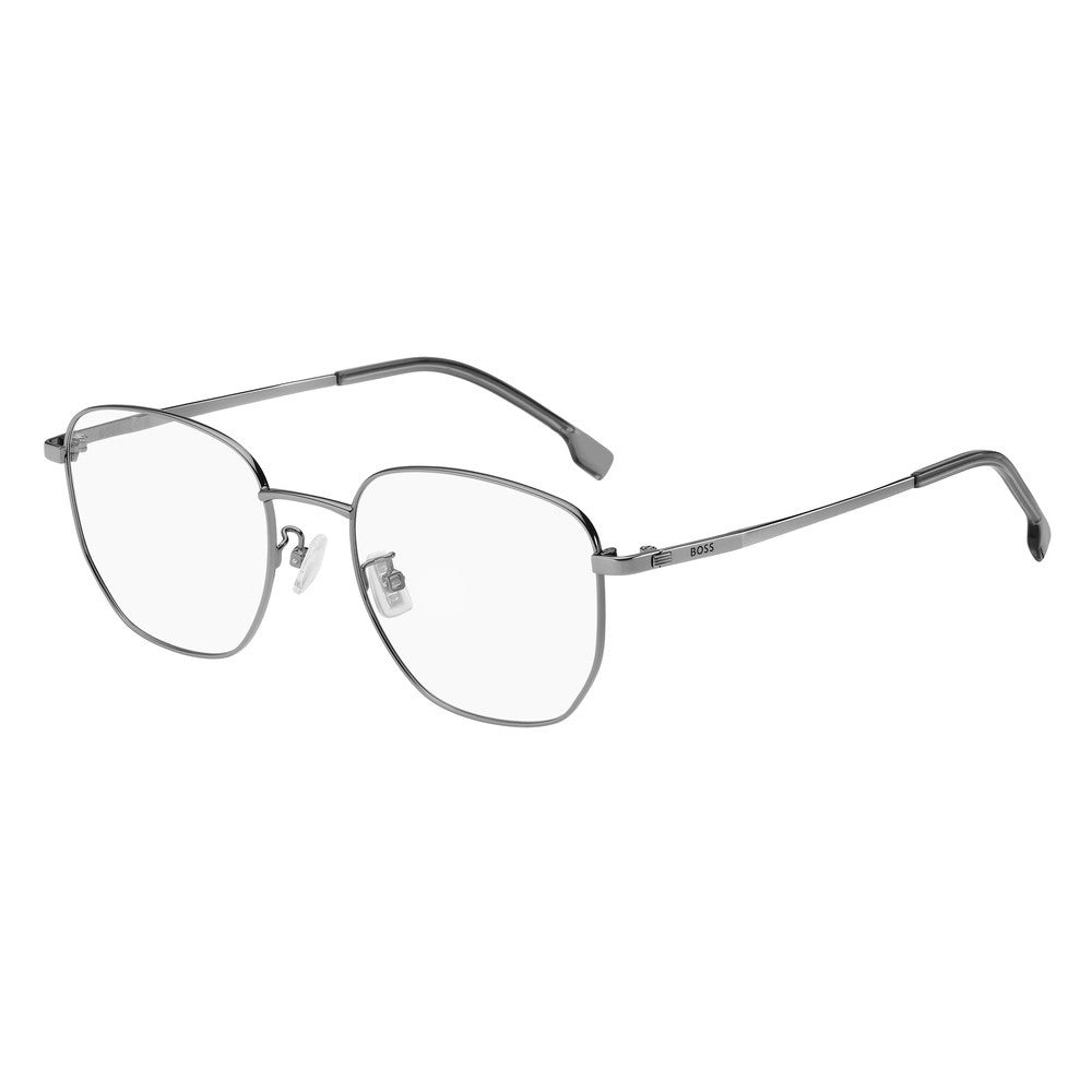 Gafas graduadas BOSS 1713/F – negro (4)