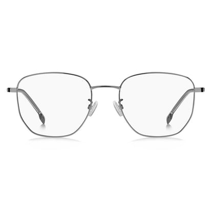 GAFAS DE VISTA HUGO BOSS BOSS 1713/F
