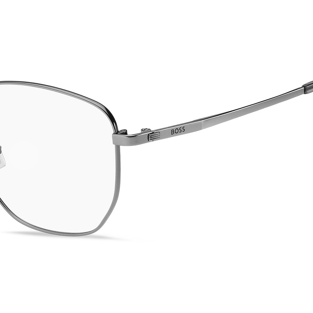 GAFAS DE VISTA HUGO BOSS BOSS 1713/F