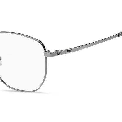 GAFAS DE VISTA HUGO BOSS BOSS 1713/F
