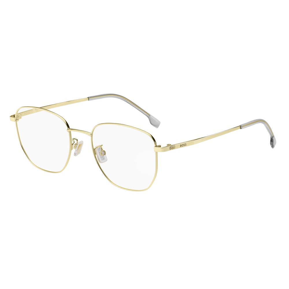 Gafas graduadas BOSS 1713/F – negro (7)