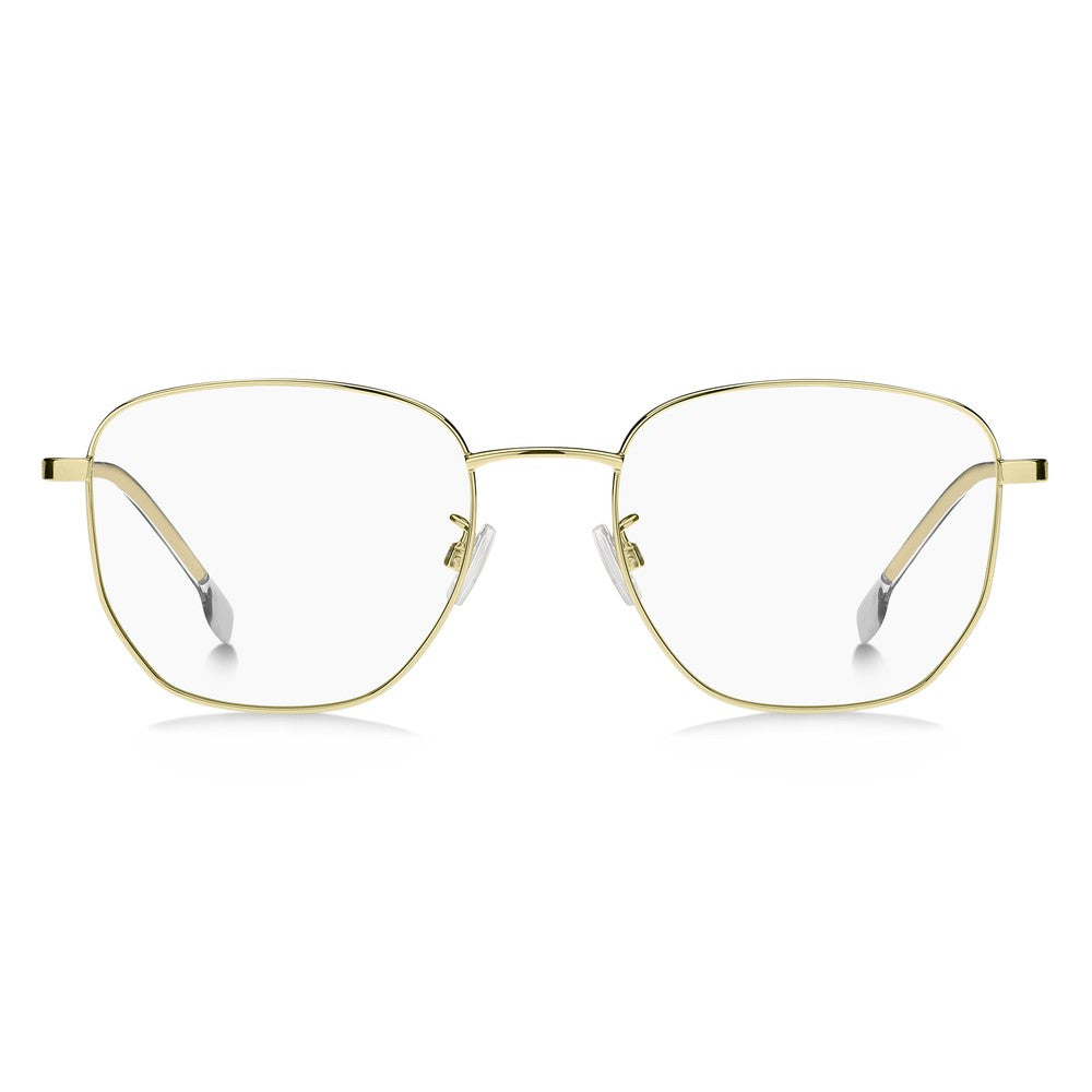 GAFAS DE VISTA HUGO BOSS BOSS 1713/F