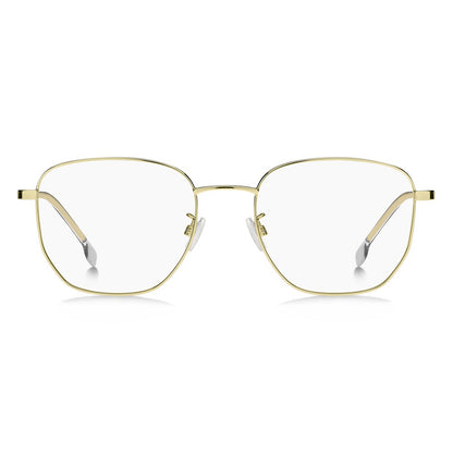 GAFAS DE VISTA HUGO BOSS BOSS 1713/F
