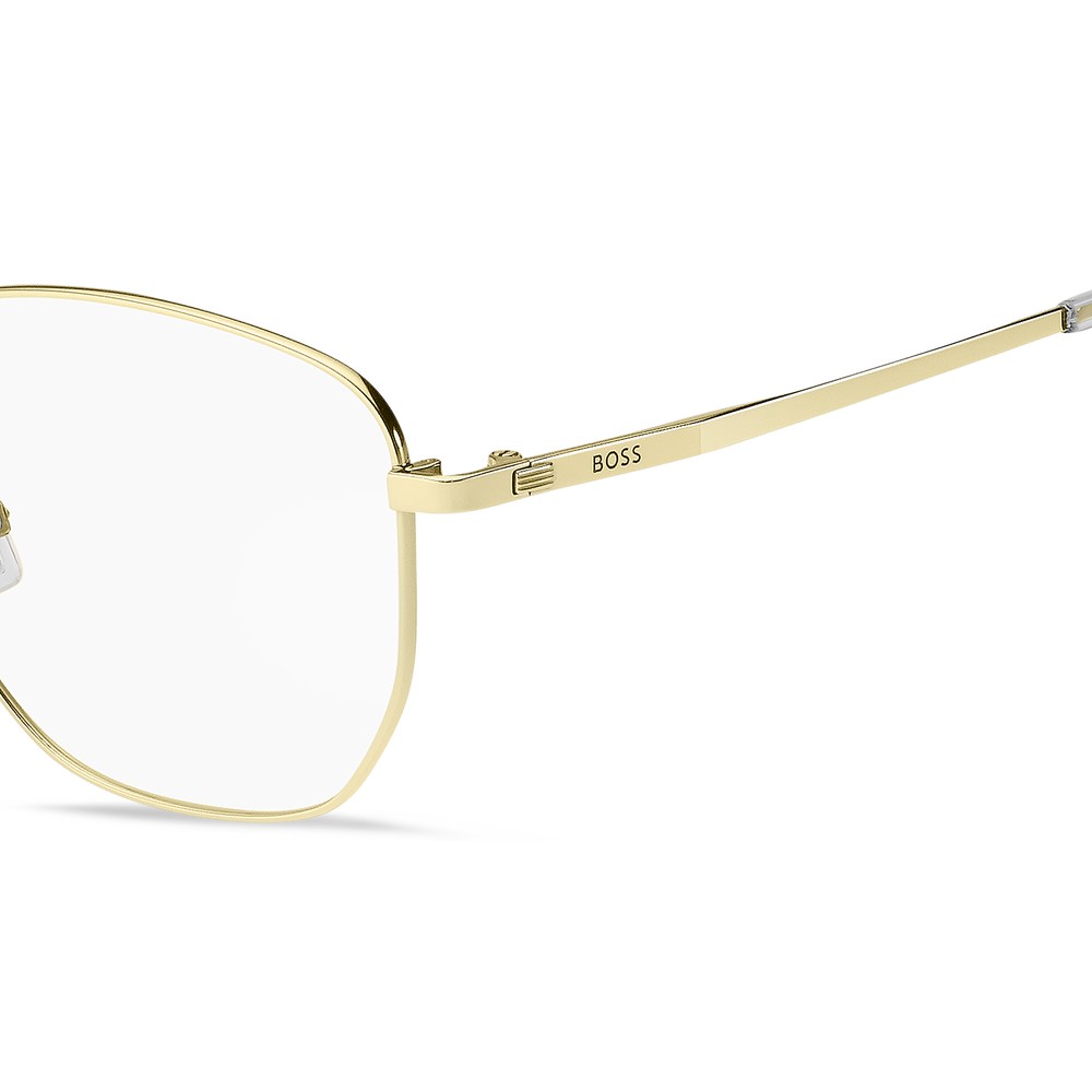 GAFAS DE VISTA HUGO BOSS BOSS 1713/F
