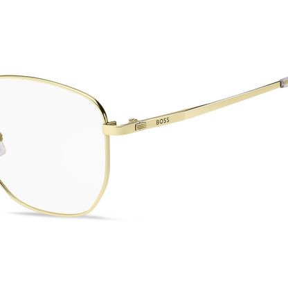 GAFAS DE VISTA HUGO BOSS BOSS 1713/F