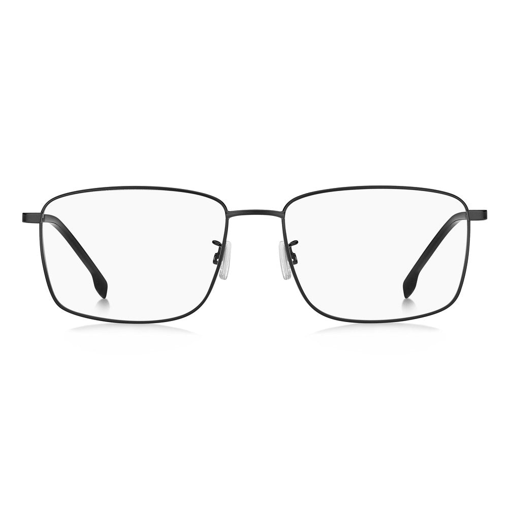 GAFAS DE VISTA HUGO BOSS BOSS 1714/F