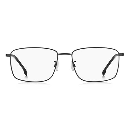 GAFAS DE VISTA HUGO BOSS BOSS 1714/F