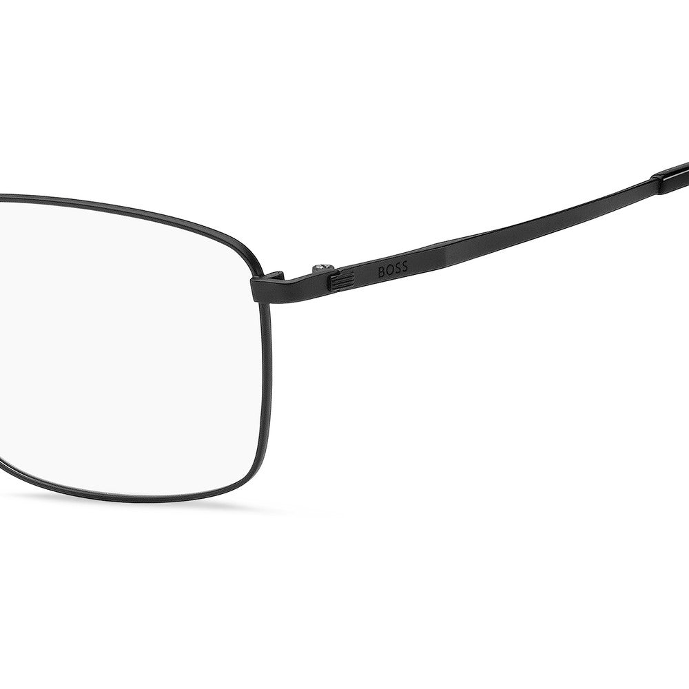 GAFAS DE VISTA HUGO BOSS BOSS 1714/F