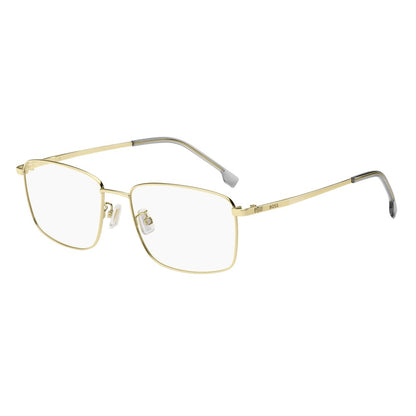 GAFAS DE VISTA HUGO BOSS BOSS 1714/F