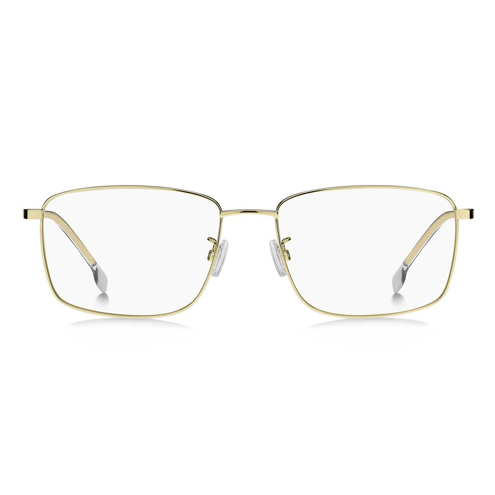 GAFAS DE VISTA HUGO BOSS BOSS 1714/F
