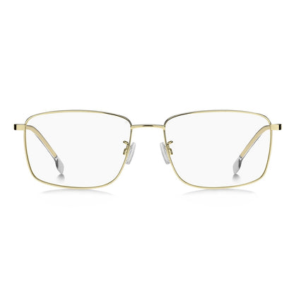GAFAS DE VISTA HUGO BOSS BOSS 1714/F