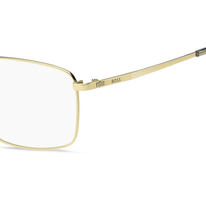 GAFAS DE VISTA HUGO BOSS BOSS 1714/F