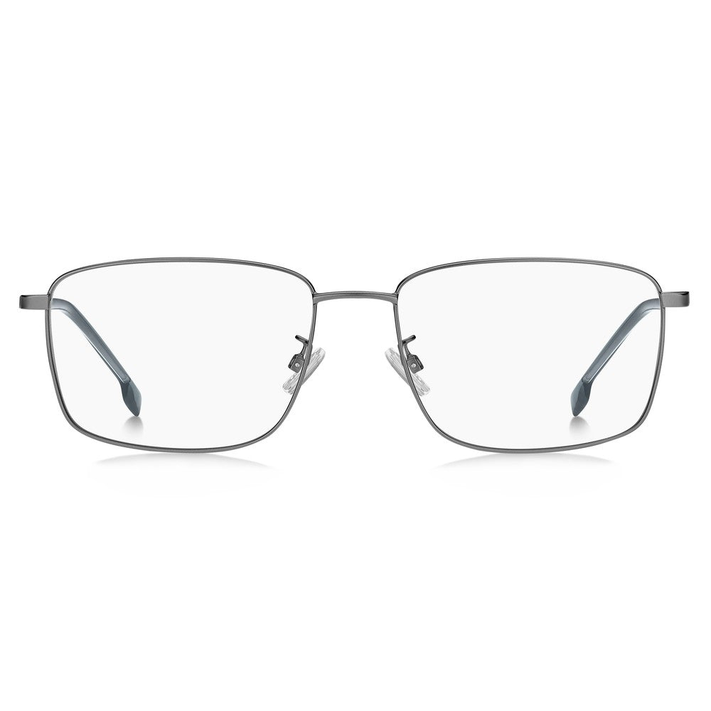 GAFAS DE VISTA HUGO BOSS BOSS 1714/F