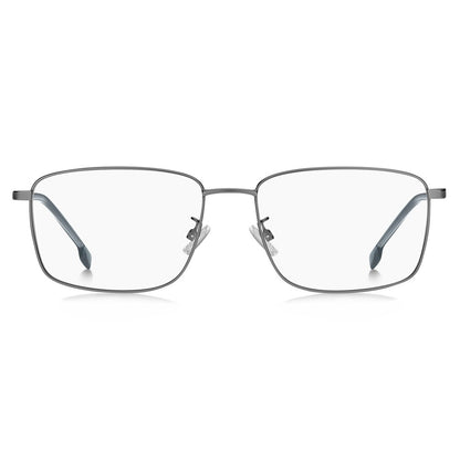 GAFAS DE VISTA HUGO BOSS BOSS 1714/F