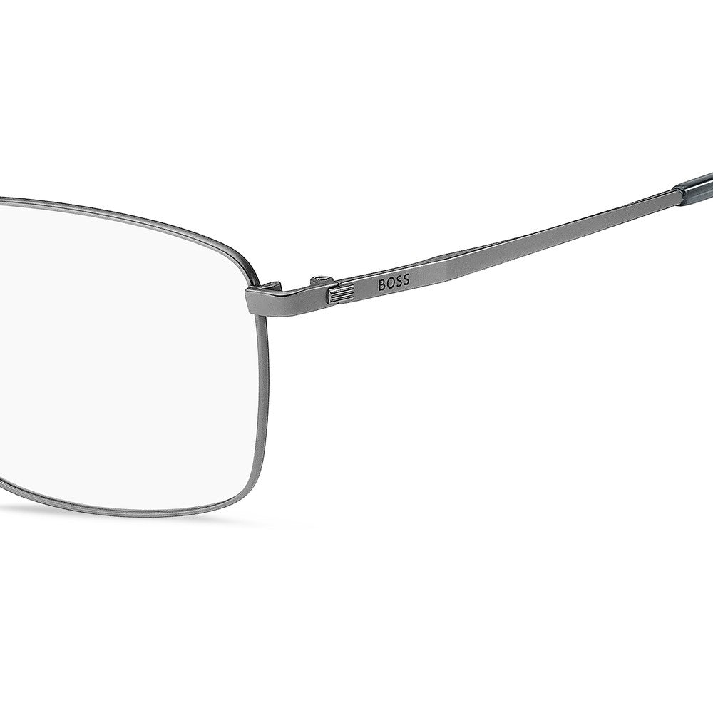 GAFAS DE VISTA HUGO BOSS BOSS 1714/F