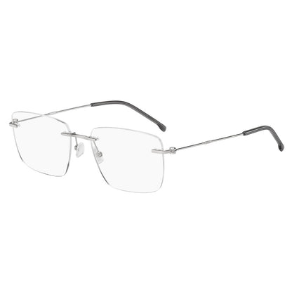 Gafas De Vista HUGO BOSS BOSS 1706/F 010 Hombre Talla 56 mm