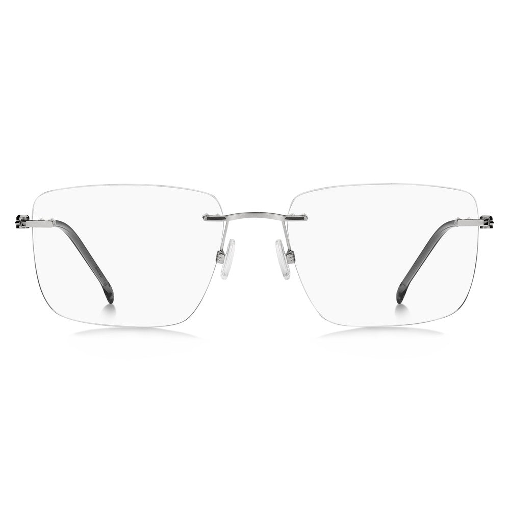 GAFAS DE VISTA HUGO BOSS BOSS 1706/F