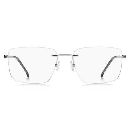 GAFAS DE VISTA HUGO BOSS BOSS 1706/F