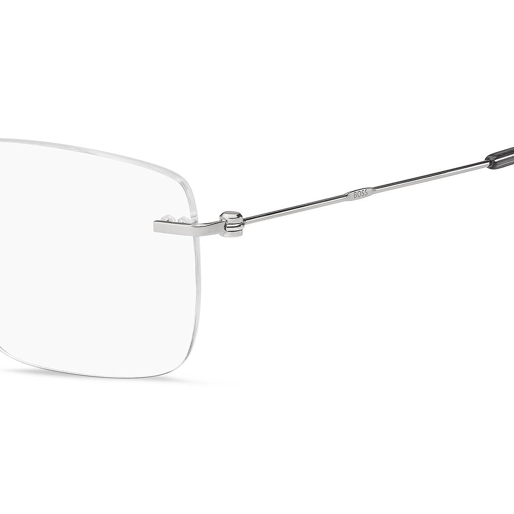 GAFAS DE VISTA HUGO BOSS BOSS 1706/F