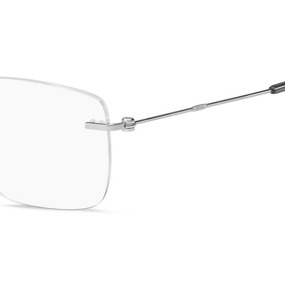 GAFAS DE VISTA HUGO BOSS BOSS 1706/F