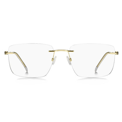 GAFAS DE VISTA HUGO BOSS BOSS 1706/F
