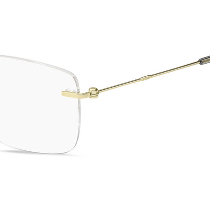 GAFAS DE VISTA HUGO BOSS BOSS 1706/F