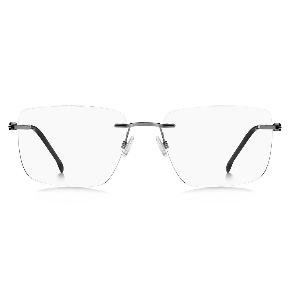 GAFAS DE VISTA HUGO BOSS BOSS 1706/F