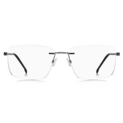 GAFAS DE VISTA HUGO BOSS BOSS 1706/F