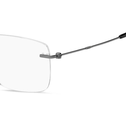 GAFAS DE VISTA HUGO BOSS BOSS 1706/F