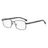 Gafas De Vista HUGO BOSS BOSS 1715/F 003 Hombre Talla 56 mm