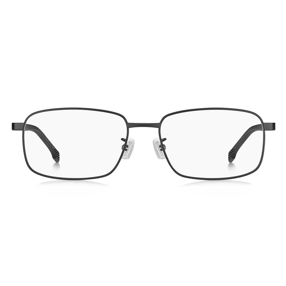 GAFAS DE VISTA HUGO BOSS BOSS 1715/F