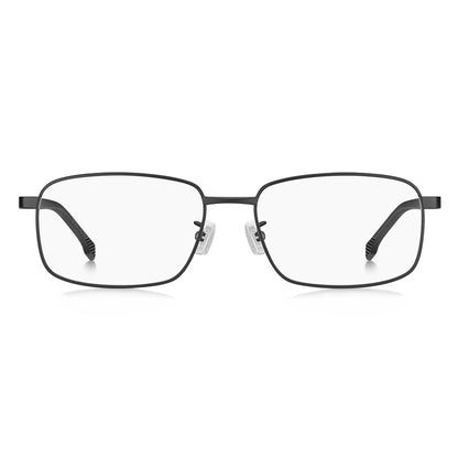 GAFAS DE VISTA HUGO BOSS BOSS 1715/F