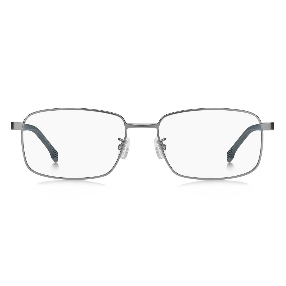 GAFAS DE VISTA HUGO BOSS BOSS 1715/F