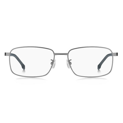 GAFAS DE VISTA HUGO BOSS BOSS 1715/F