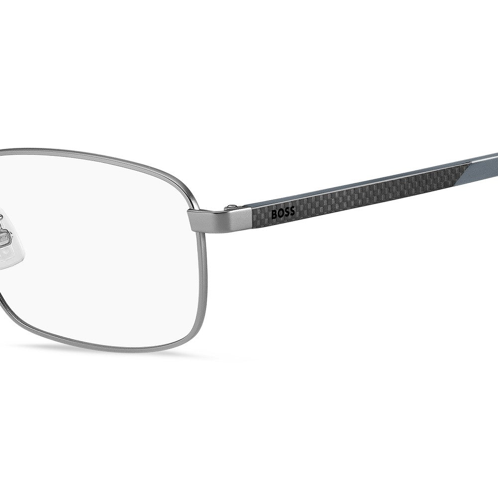 GAFAS DE VISTA HUGO BOSS BOSS 1715/F