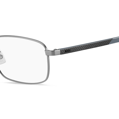 GAFAS DE VISTA HUGO BOSS BOSS 1715/F