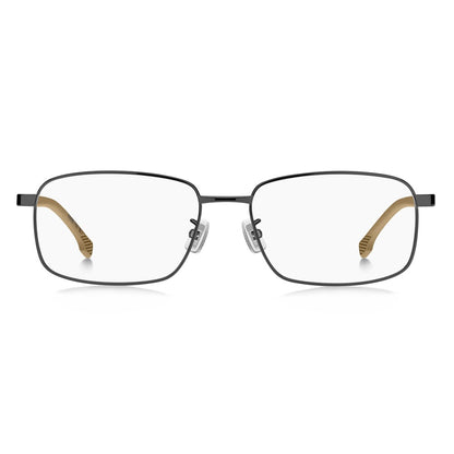 GAFAS DE VISTA HUGO BOSS BOSS 1715/F