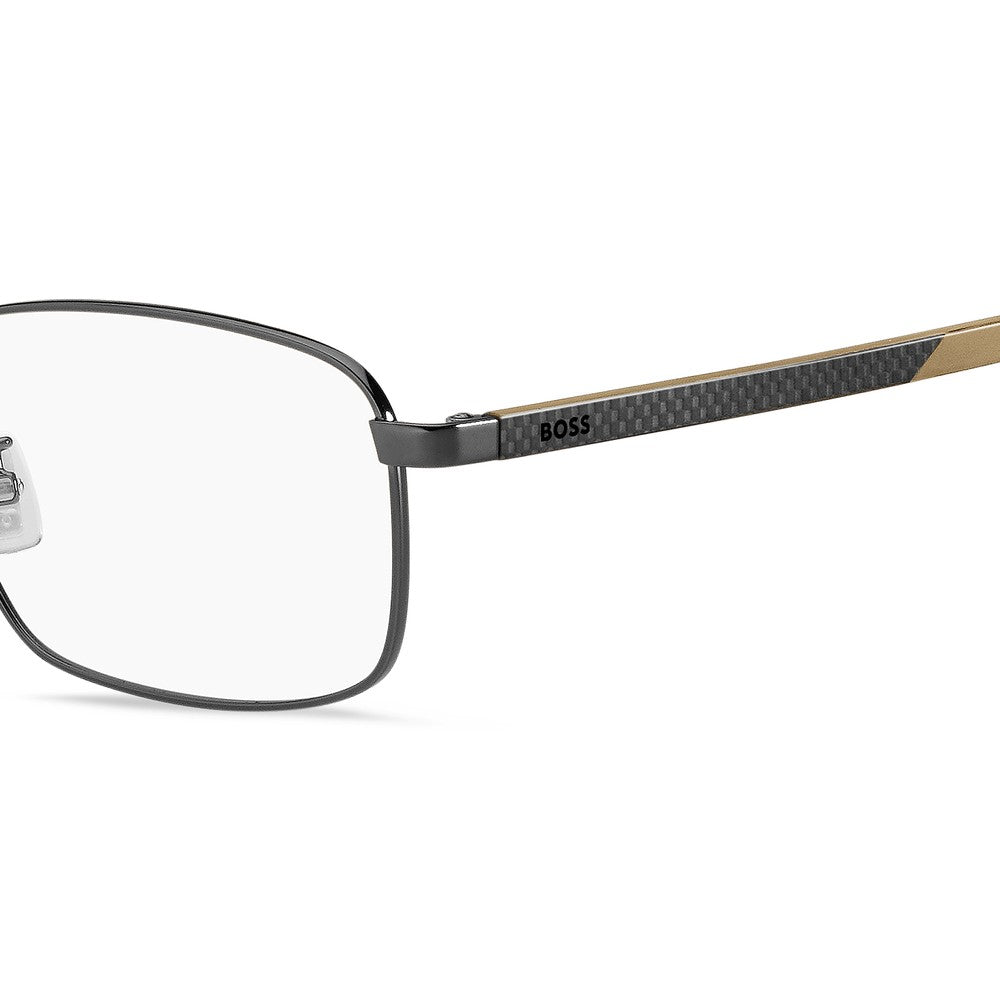 GAFAS DE VISTA HUGO BOSS BOSS 1715/F