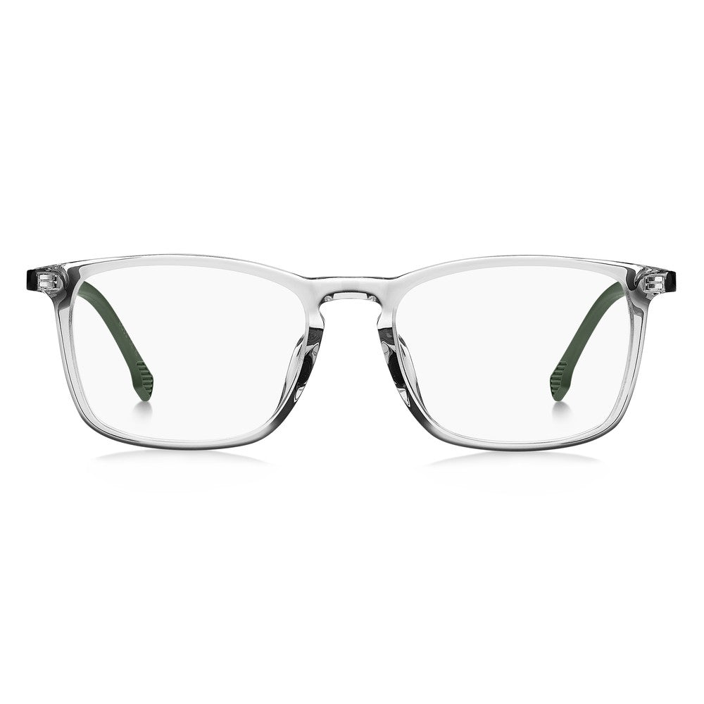 GAFAS DE VISTA HUGO BOSS BOSS 1716/F